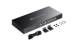 TP-Link SG2428LP