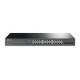 TP-Link SG2428LP
