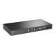 TP-Link SG2428LP