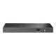 TP-Link SG2428LP