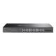 TP-Link SG2428LP