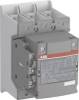 ABB 1SFL467002R1311 AF146-30-11B-13 Schütz 100-250 VAC/DC