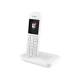 Deutsche Telekom AG 40 823 659 TELEKOM Sinus A 12 white