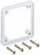 Spelsberg 37210001 CEE CEE Kit KD-EBZ, 372 100 01 75x75 mm