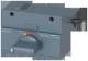 Siemens 3VA92570EK13 3VA9257-0EK13 Frontdrehantrieb Stan Beleuchtungs-Kit 24 V DC 3VA9257-0EK13