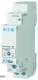 Moeller 284924 EATON Z-UEL24 Doppelleuchte LED 24VACDC 