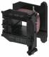 Moeller 281176 EATON DILM65-XSP(42V50/60Hz) Ersatzspule AC für DILM40..65 