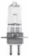 Osram Niedervolt-Halogenlampe HLX64626 12V 100W PG22