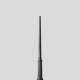 BEGA Gantenbrink 70547 Mast (Boom)