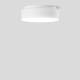BEGA Gantenbrink 50655K3 ceiling/wall light for indoor use 3000K