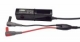 Chauvin Arnoux P01105109Z AC CURRENT CLAMP 150A 1A/ 1V-1MV