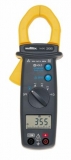 Chauvin Arnoux MX0355-Z MX 355 Clamp Meter (blister pack)