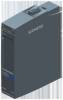 Siemens 6AG11346HD017BA1 6AG1134-6HD01-7BA1 SIPLUS ET 200SP AI 4xU/I 2-w ST