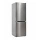 Liebherr CUEL 3331-22 Cooling-freezer combination CUel331-22 212,4L/84L sr F (freight shipping)