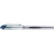 Mitsubishi 146753 Tintenroller uni UB VISION ELITE blau