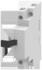 Siemens 3RV19121CP0