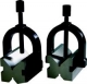 MIB Messzeuge 06065028 Replacement clamp pair f No. 541 70x63x45