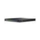 Ubiquiti_Enterprise EAV-24-PoE