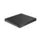 Ubiquiti_Enterprise EAV-24-PoE