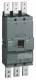 Hager HNF980H Leistungsschalter h1600 3P 50kA 1250A LSI