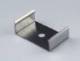 Synergy 21 S21-LED-PR20145