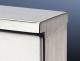 Rittal 2474000
