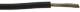 VDE-Kabel 903020 SIAF 1.5qmm blue silicone single core flexible 100m