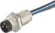Murrelektronik 7000-08551-9700020