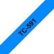 Brother TC591