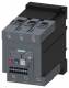 Siemens 3RU21464JD1 SIEM 3RU2146-4JD1 overload relay 45-63A S3, Class 10 standalone installation