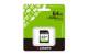 Kingston SDS3/64GB