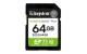 Kingston SDS3/64GB