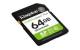 Kingston SDS3/64GB