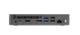Acer DT.R4XEG.003