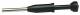 Walther-Werke 719612 Walther Demontage-Werkzeug