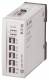 Moeller 144061 EATON EU5E-SWD-X8D digital module 8 outputs 24V 0.5A 