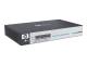 Allnet ALL-KS_IR_Temp