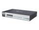 Allnet ALL-KS_IR_Temp