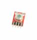 ALLNET 4duino sensor IR temperature contactless