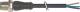 Murrelektronik 7000-12001-6330300