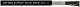 U.I. Lapp 0022742/500 LAPP ÖLFLEX ROBUST 215 C 12G1, control line