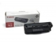 Canon 7616A005 Toner schwarz EP703 2000S. LBP2900/3000
