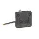 Legrand 067694 Tasterschnittstelle mit Netatmo