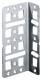 Rittal 4597000 SZ Mounting bracket