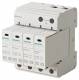 Siemens 5SD74142 SIEM 5SD7414-2 Blitzstromableiter T1/T2, UC 335/264V A.C., Schutzbausteine