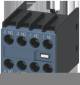Siemens 3RH29111FA220MA0
