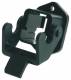 Harting 09455250021 Han3A RJ45 Hybrid WDF Gehäuse Kunstoff