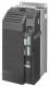Siemens 6SL32230DE311AG1 SIEM 6SL3223-0DE31-1AG1 SINAMICS G120P P 3AC380-480V 47-63Hz 11kW