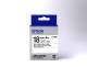 Epson C53S655006