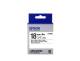 Epson C53S655006 Tape LK-5WBN STD schwarz/weiß 18/9